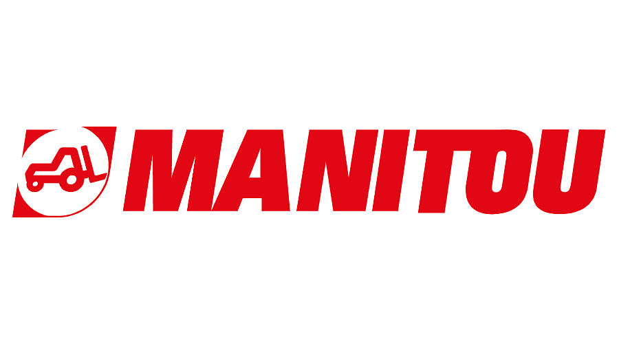 Supplier logo