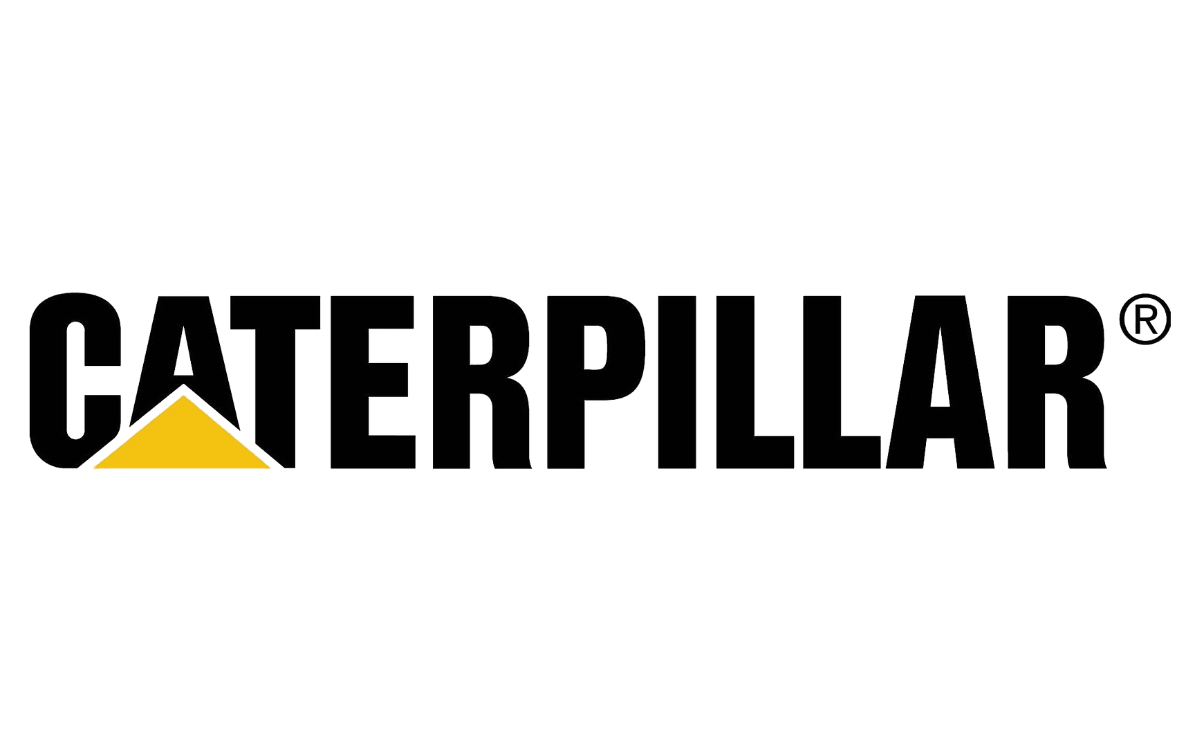 Supplier logo