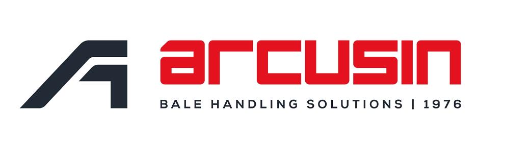 Supplier logo
