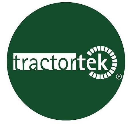 Supplier logo