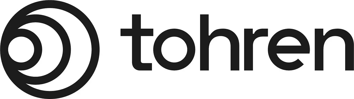 Supplier logo
