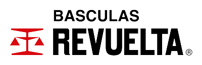 Supplier logo