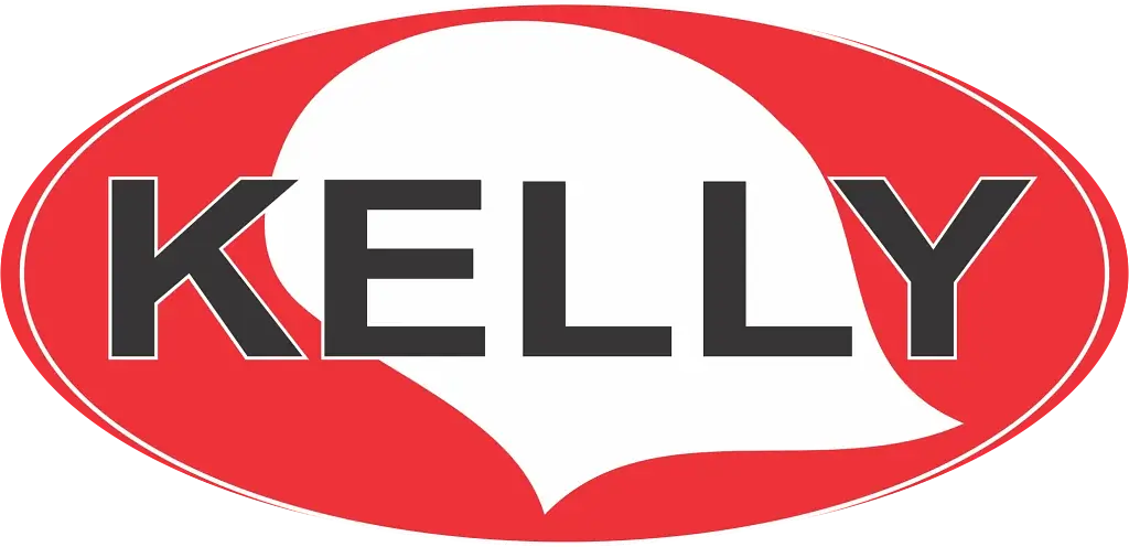 Supplier logo