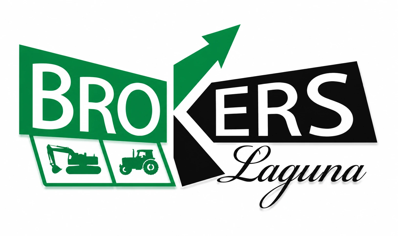 Brokers Laguna, S. A. de C. V.