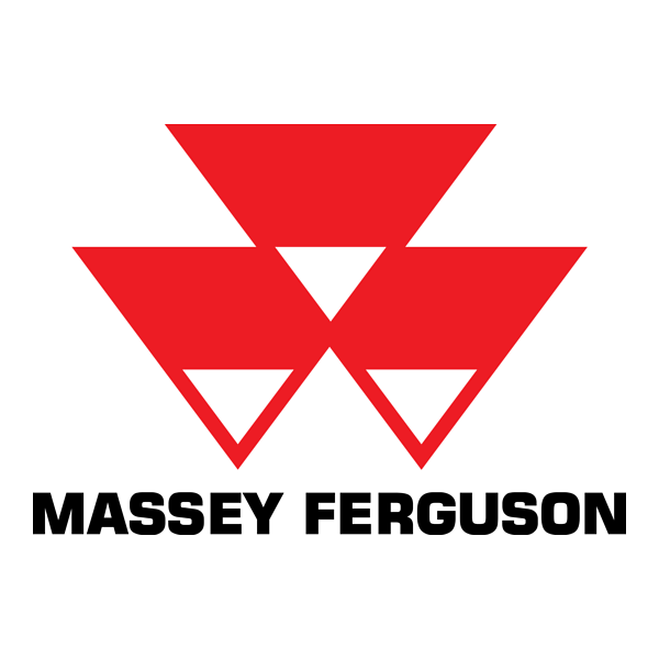 Supplier logo