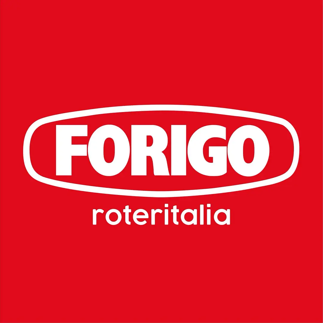 Supplier logo