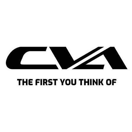 Supplier logo