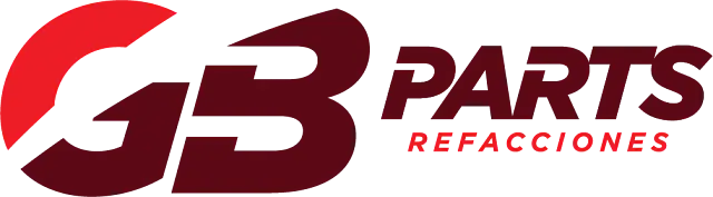 GB Parts