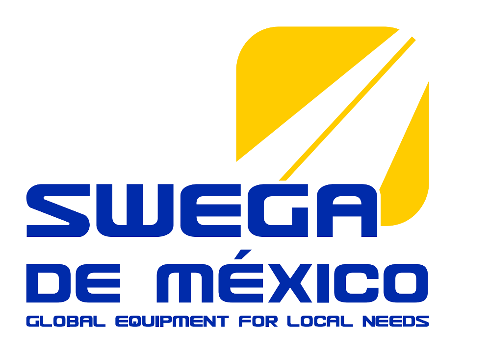 Supplier logo