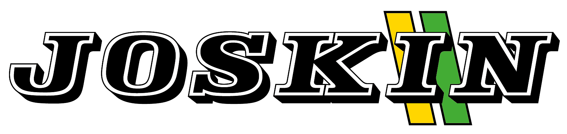 Supplier logo