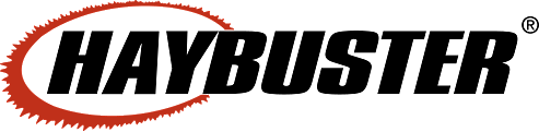 Supplier logo