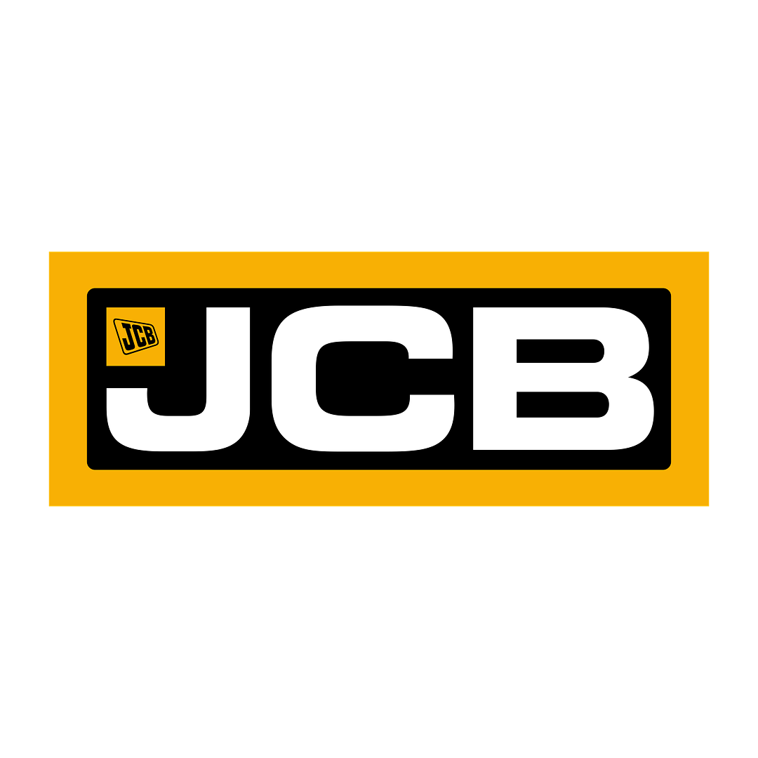 Supplier logo