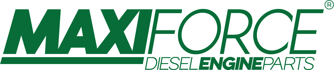 Supplier logo