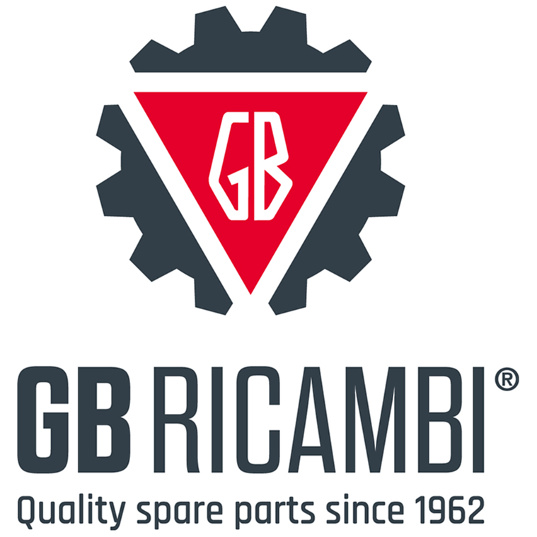 Supplier logo