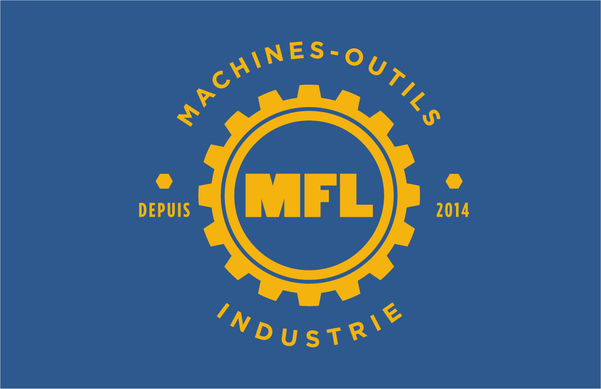 MFL INDUSTRIE