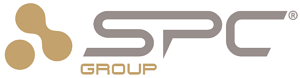 SPC logo