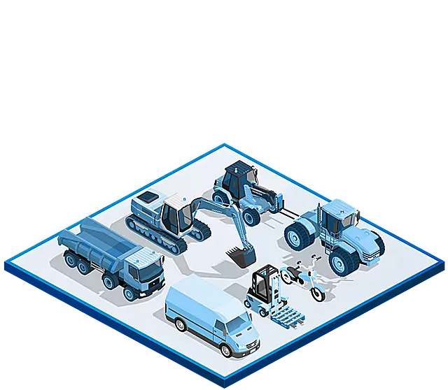 VERKAUFSANGEBOTE UND LEISTUNGEN