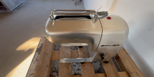 Spela video