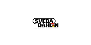 Spela video