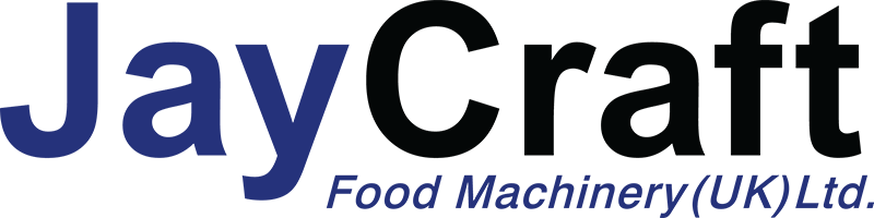 Jay Craft Food Machinery UK