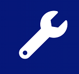 Experienced fabricators