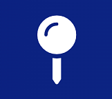 UK technicians