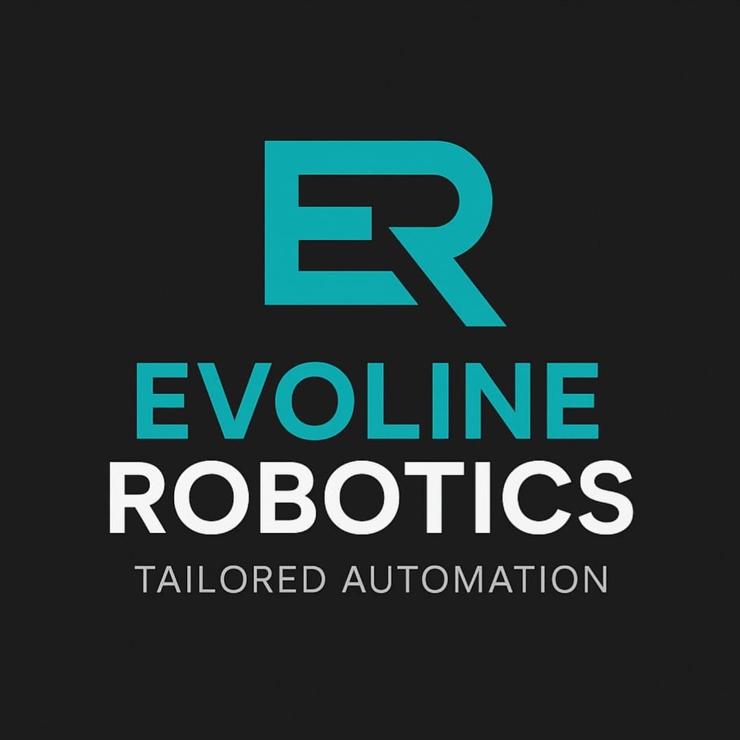 Evoline Robotics