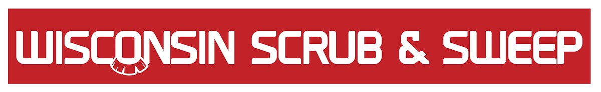 Factory Cat Floor Scrubbers: Built in the USA, Engineered for Durability.