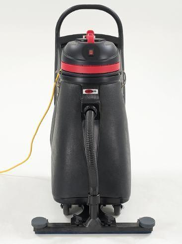 Discover the Viper Shovelnose SN18WD Wet/Dry Vacuum at Wisconsin Scrub & Sweep.