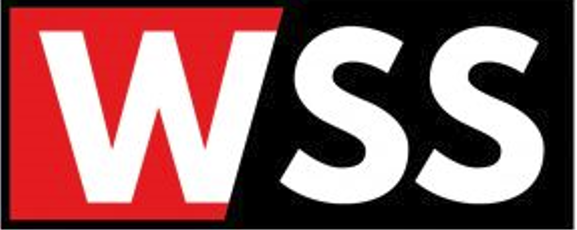 Wisconsin Scrub & Sweep: Your Ultimate Floor Care Partner