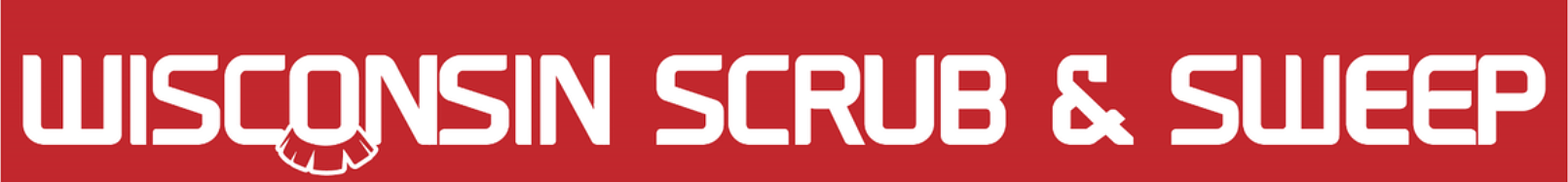 Screenshot 2023-04-11 at 15.23.27.png