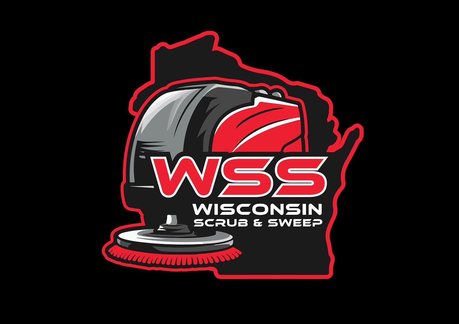 Best Industrial Floor Scrubbers for Plants & Facilities in 2025.