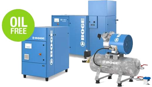 Olio minerale negli alimenti? Non con noi!