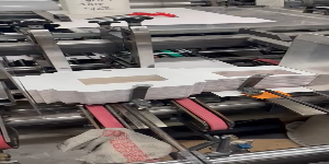 Used 🚫SOLD🚫 H+S WP11D