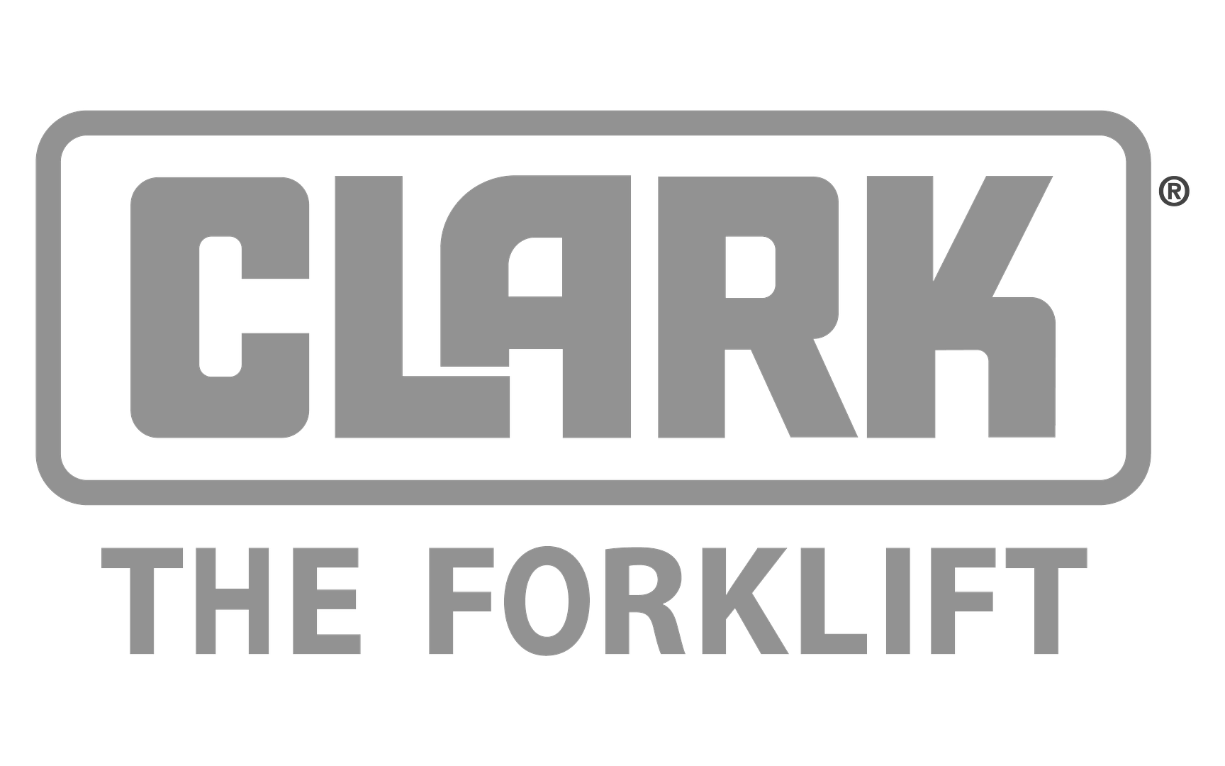 Supplier logo
