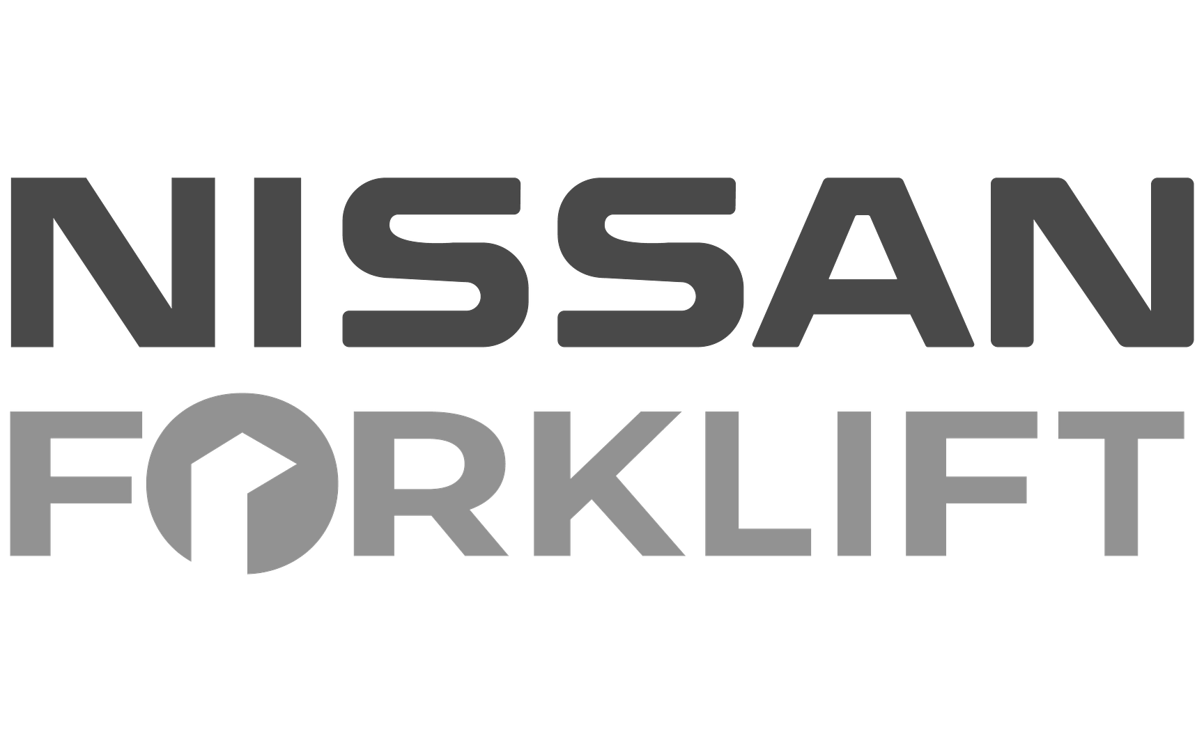 Supplier logo