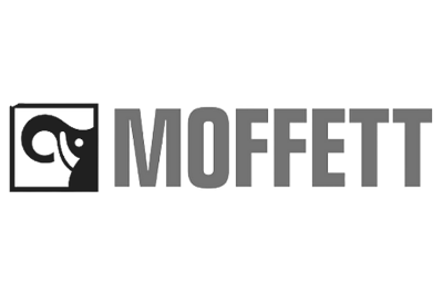 Supplier logo