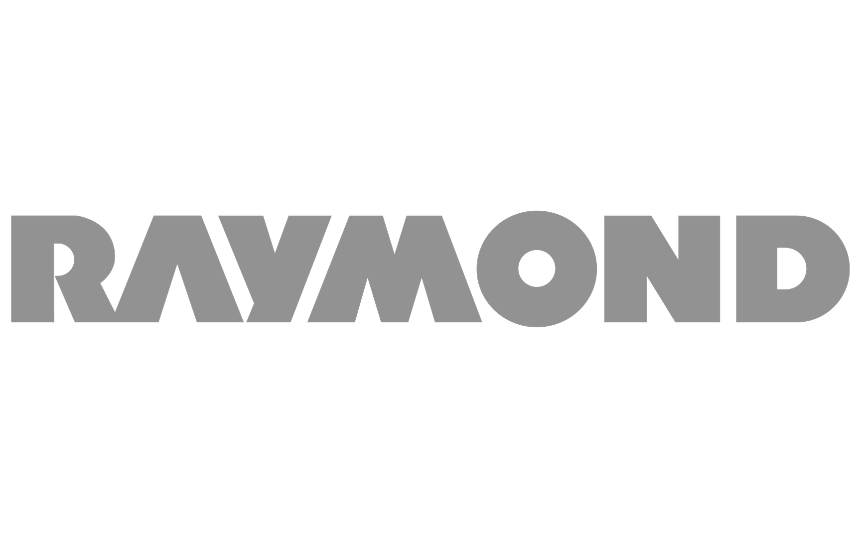 Supplier logo