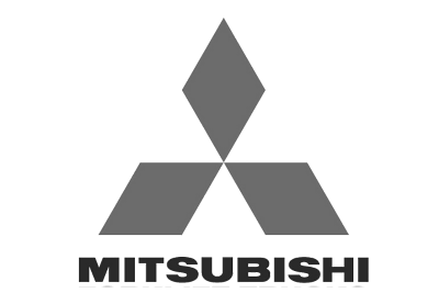 Supplier logo