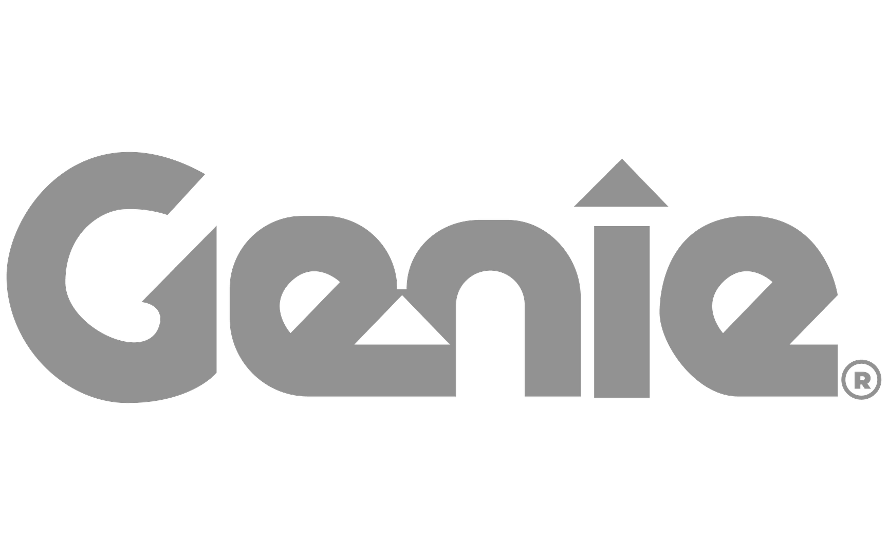 Supplier logo