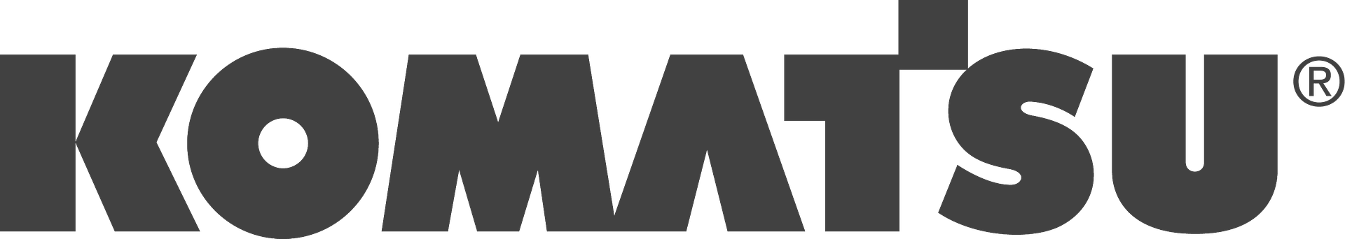 Supplier logo