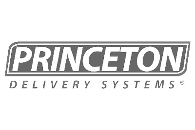 Supplier logo