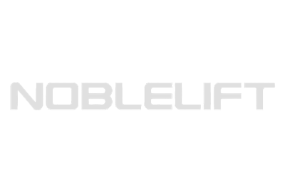 Supplier logo