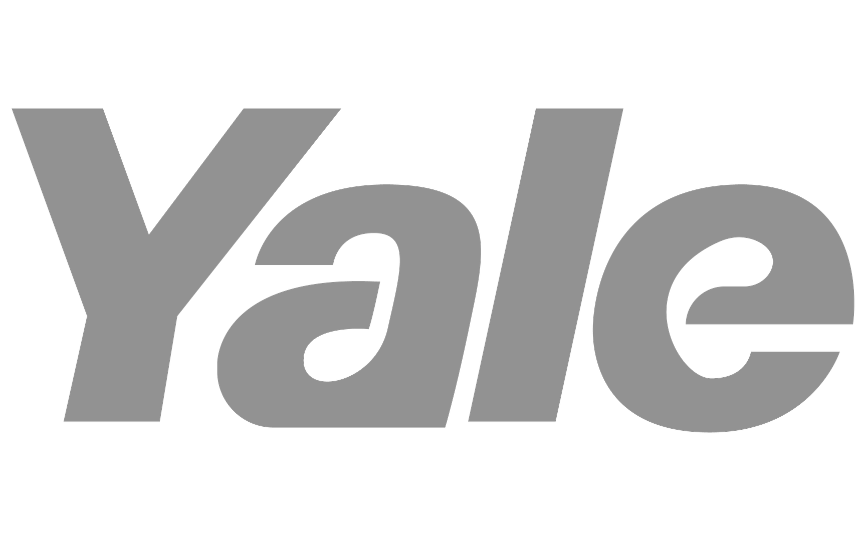 Supplier logo