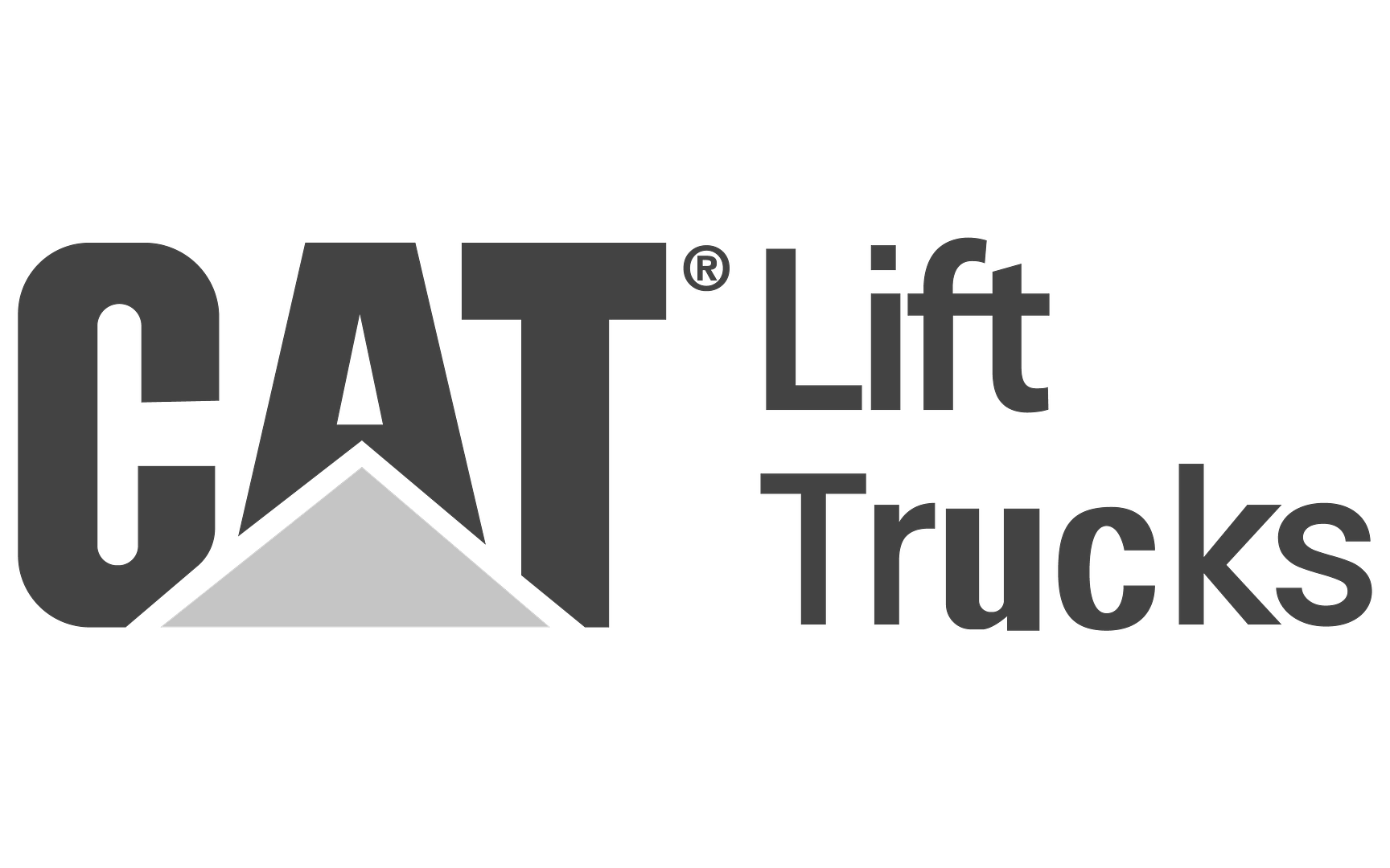 Supplier logo