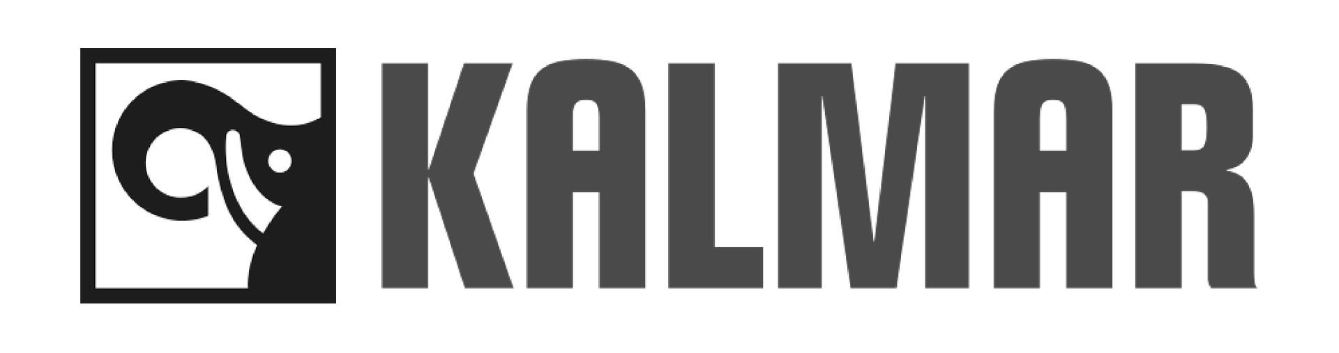 Supplier logo