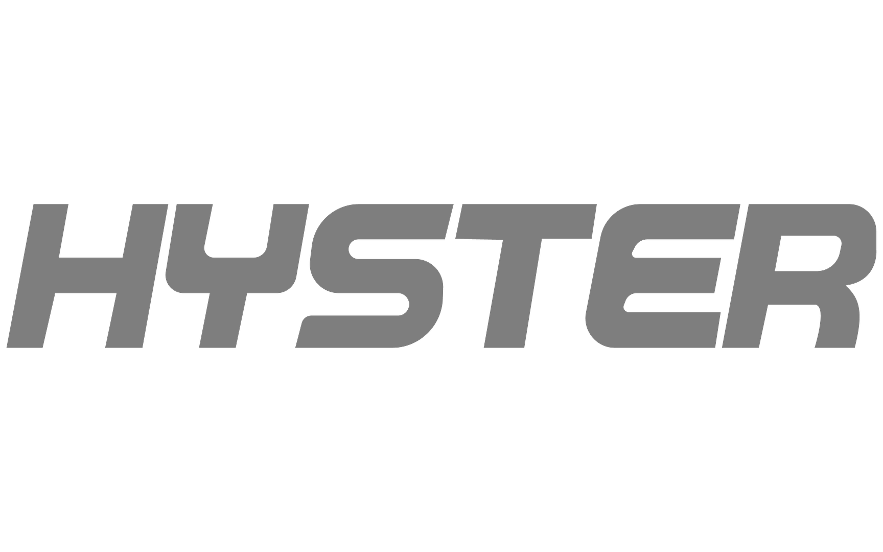 Supplier logo