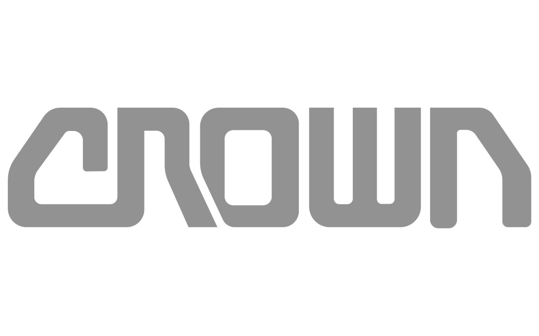 Supplier logo