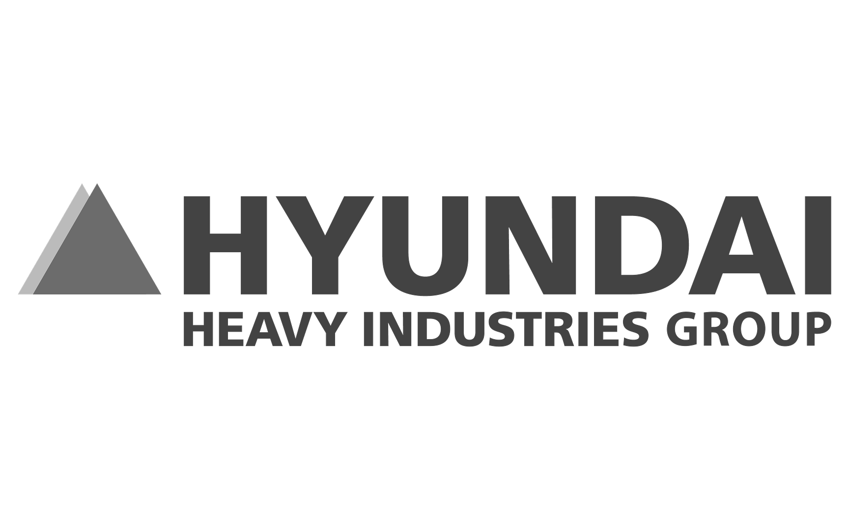 Supplier logo