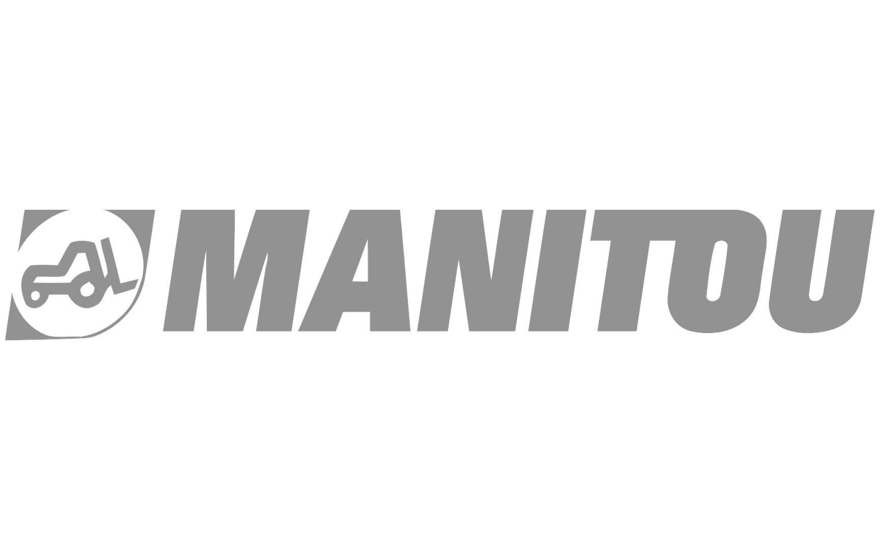 Supplier logo